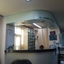 강 안과의원 이미지