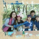 송산실버문화센타
