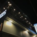 도쿠도쿠야 이미지