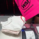 더블유(W)마트 | 상하이 난징동루 가성비 옷 쇼핑 브랜드 추천 WM 고덕지도 위치 및 영업시간 W.Management