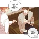 설민혁