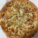 피자스쿨성대점 이미지