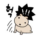 진광카독크 네이버블로그