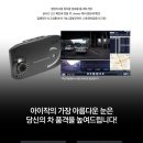 (주)아이작 이미지