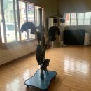 통영 검도관 이미지