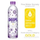 파인글로벌㈜ 이미지