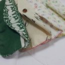 호몰호몰 이미지