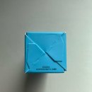 강남셀리뉴약국 | 강남 피부과 입점 &lt;뉴베리프 백합 리커버리 선크림&gt; EGF IGF FGF 3중 성장인자 유기자차 선크림 추천