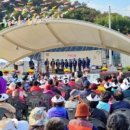 논산예술제 이미지