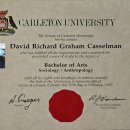 재잘재잘 초등영어 이미지