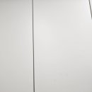 반포센트럴자이 이미지