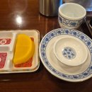 중화요리지엔