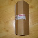 여주-0671 이미지