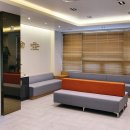 김앤강치과의원 이미지