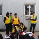 대송중학교 이미지