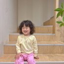 스테이 서하 이미지