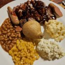 산속비버스 이미지