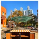 성읍초등학교 병설유치원 이미지