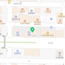 비아농협본점하나로마트 네이버블로그