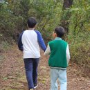 같은마음 | 폴짝 캠프 후기 | 다른 속도, 같은 마음으로 폴짝!