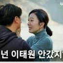 신사동-18 이미지