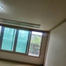 수출대로3길R1-6 | 구미 우림필유 도배 잘 하는 곳 , 공단동 33평 실크도배 시공 이야기