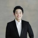 KJ MEMBERS 이미지