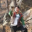 D.C 마트 이미지