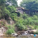 쉴만한 물가 민박 이미지