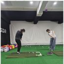 가자 GDR골프연습장 이미지