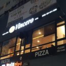 파스타예요 별내갈매점