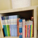 해솔정신과의원 이미지