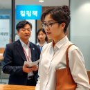 중증장애인지역생활지원센터 | 2026년 중증장애인 복지 혜택과 지원 조건 변경 사항