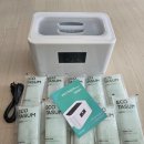 주식회사 제베스 이미지