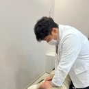 경희김세윤한의원 이미지