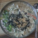 선돌막국수 이미지