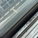 동작(2) | 동작구 상도동 영진파크빌라 2차 이사청소 후기