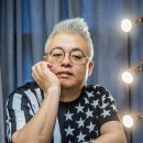 (주)노느니특공대엔터테인먼트 OSEN