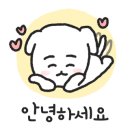 아이비(I.B.) 이미지