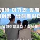 미라도르마리나