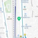 쌍용자동차 용산서비스프라자 이미지