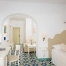 포지타노호텔 이미지