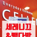 공덕역롯데빽다방
