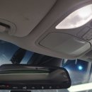 현대중고차매매상사 이미지