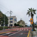 삼화휴게실 | 제주시 헬스장/PT [어반휘트니스 삼양점] 제주시 함덕 헬스장 PT 후기 (2)