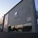 삼동역공인중개사사무소 이미지