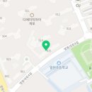 한울세탁소 이미지