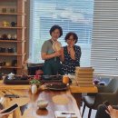 다다티하우스 네이버블로그