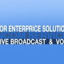 엔컴(주) 이미지