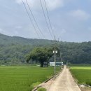 자계고택 이미지